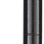 Spectra Premium 7-4165 A/C Condenser
