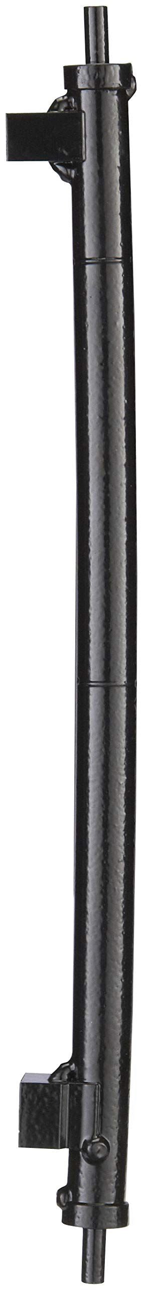 Spectra Premium 7-4165 A/C Condenser