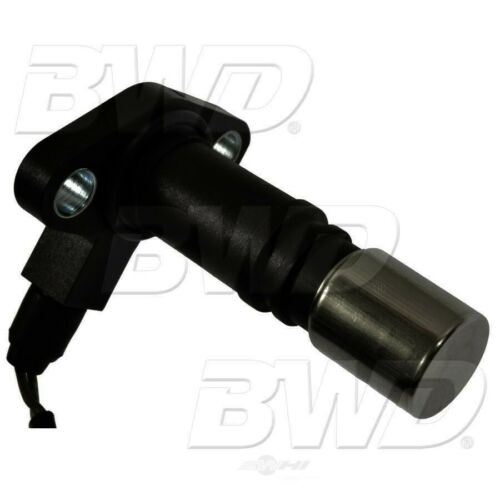 Capteur de position de vilebrequin moteur BWD CSS547