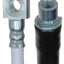 Raybestos BH382923 Brake Hydraulic Hose