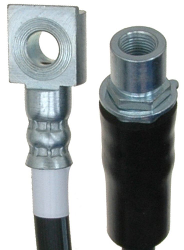 Raybestos BH382923 Brake Hydraulic Hose