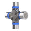 DANA Spicer 5-213X Universal Joint