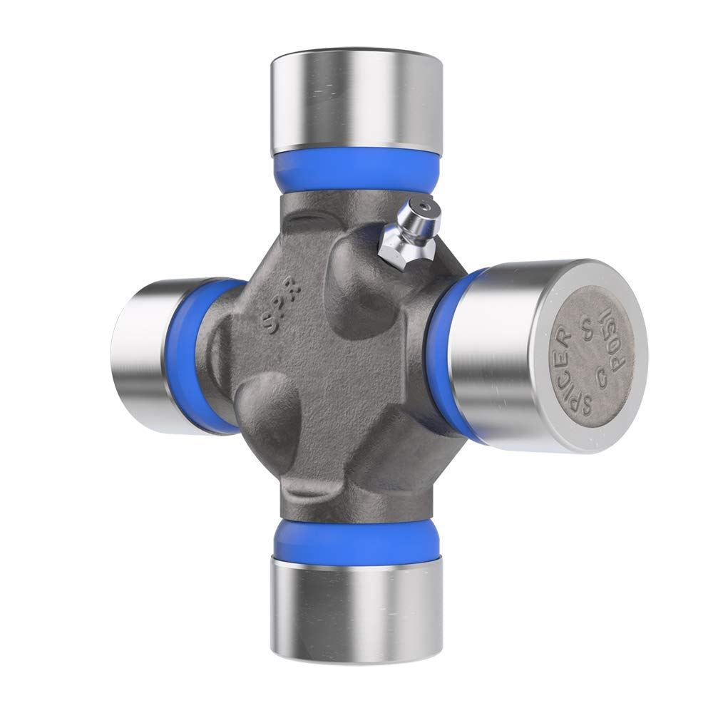 DANA Spicer 5-213X Universal Joint