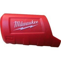 HERRAMIENTA MILWAUKEE 43721000
