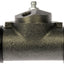 Dorman W610163