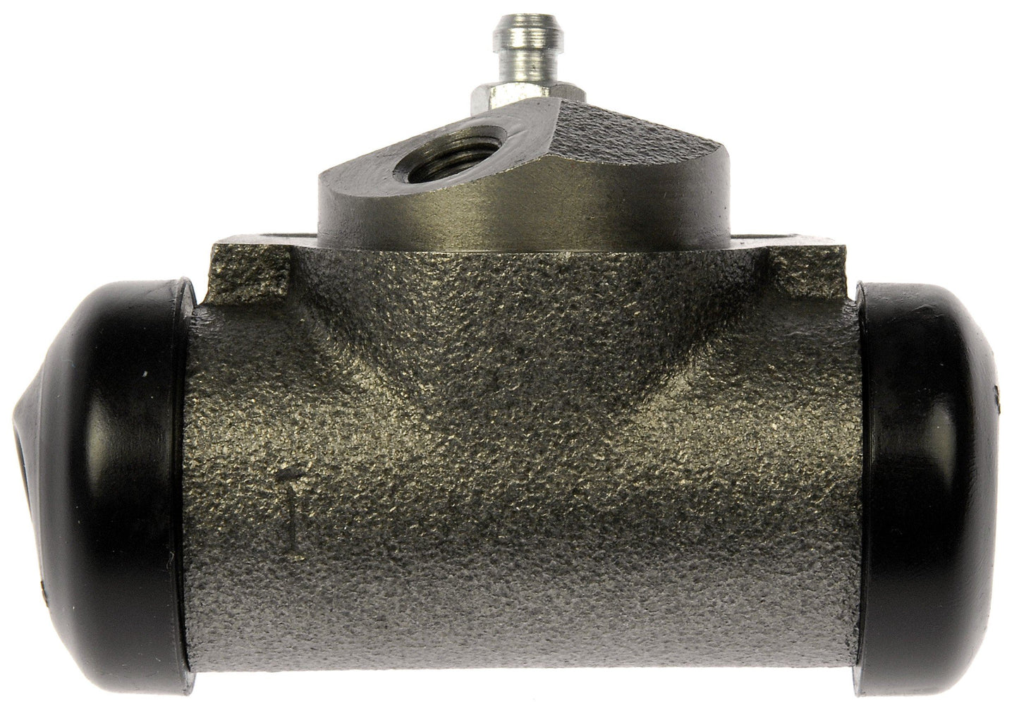 Dorman W610163