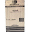 DEXTER AXLE K7131600