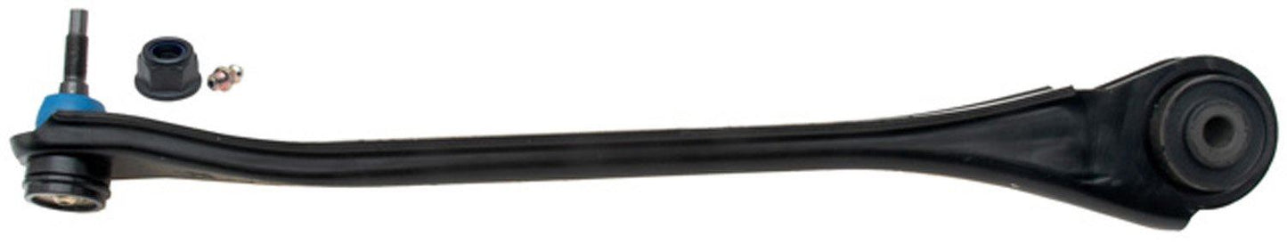 ACDelco 45D10566