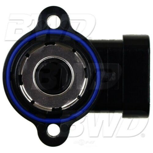 Sensor de posición del acelerador BWD EC3350