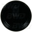 BWD ABS1498 Sensor de velocidad de rueda ABS