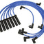 NGK Canada 52320 Spark Plug Wire Set