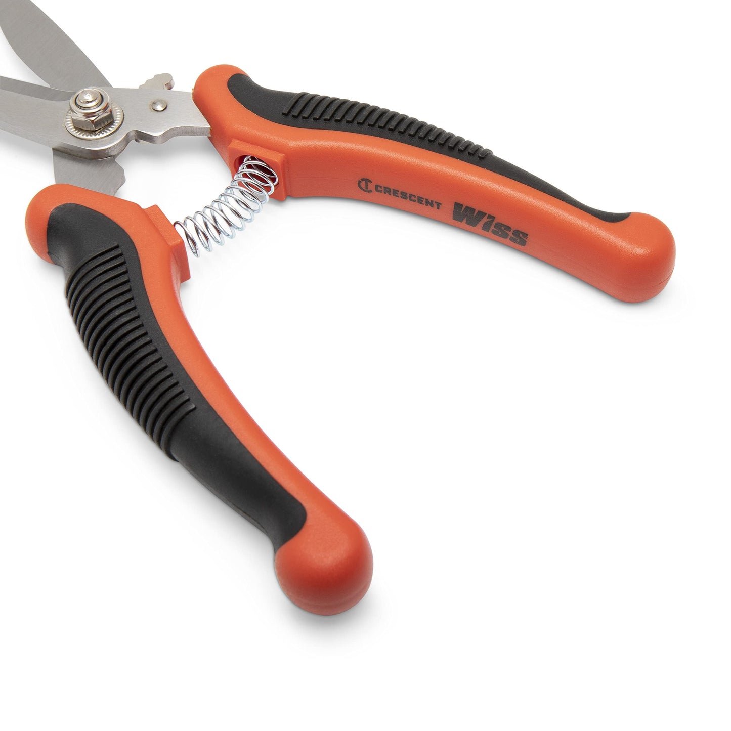 Gearwrench WEZSNIP