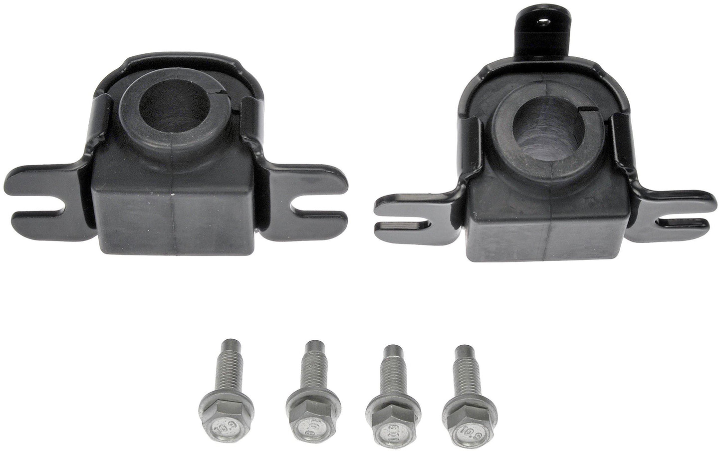 Dorman 928-526 Suspension Stabilizer Bar Bushing Kit