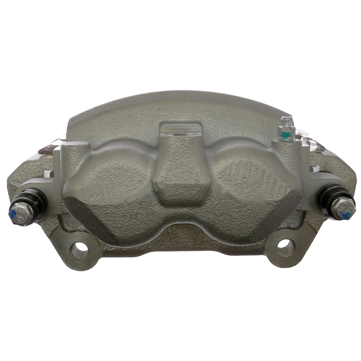 Pinza de freno de disco ACDelco Professional Durastop 18FR2355N