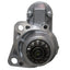 ACDelco Profesional 336-2207 Motor de arranque