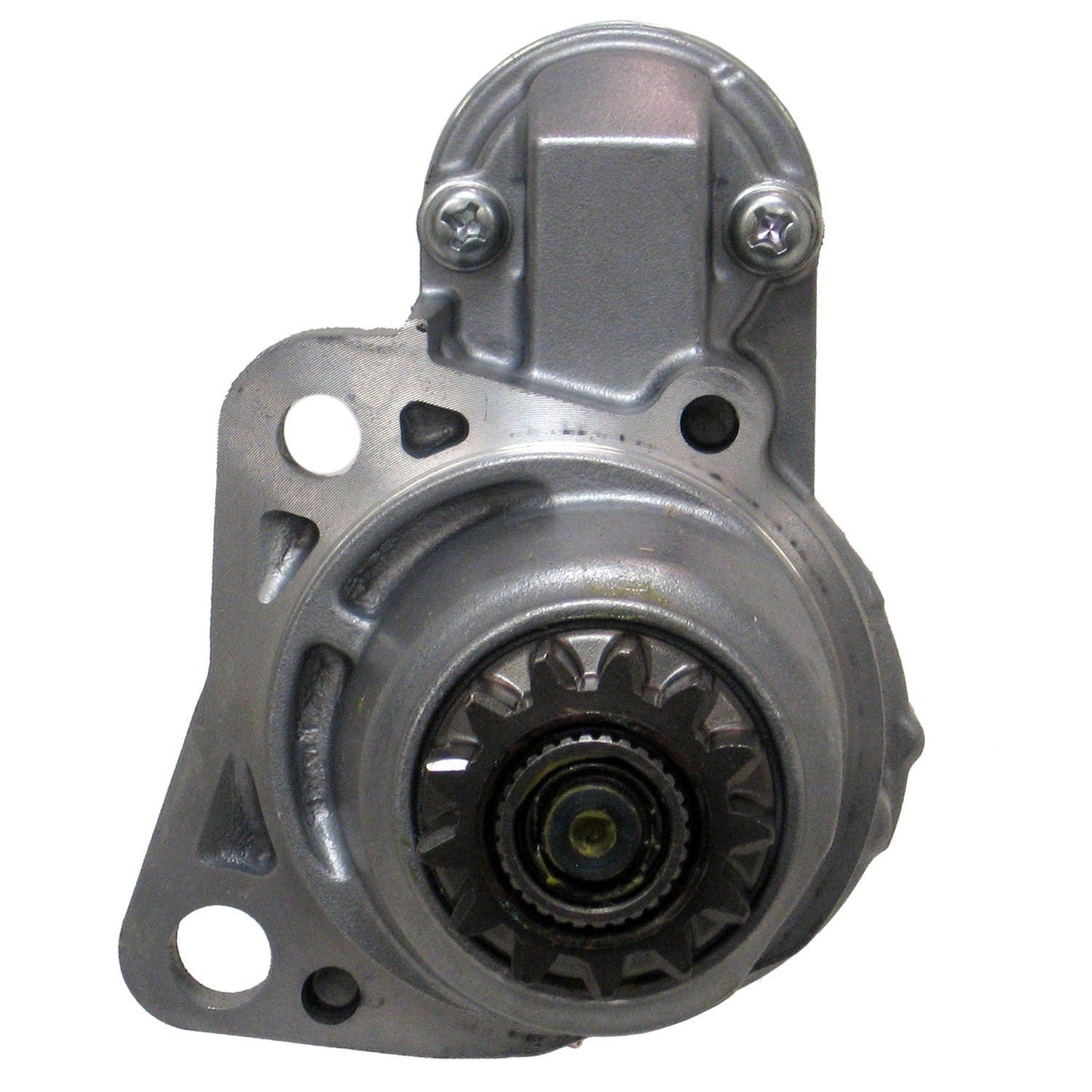 ACDelco Profesional 336-2207 Motor de arranque