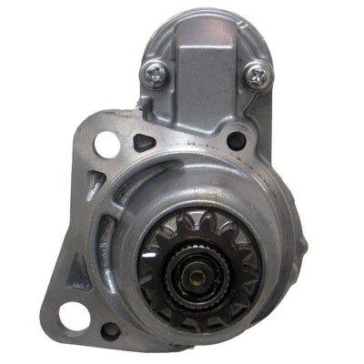 ACDelco Profesional 336-2207 Motor de arranque
