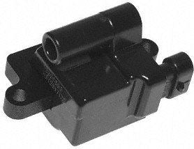 BWD E226 Ignition Coil