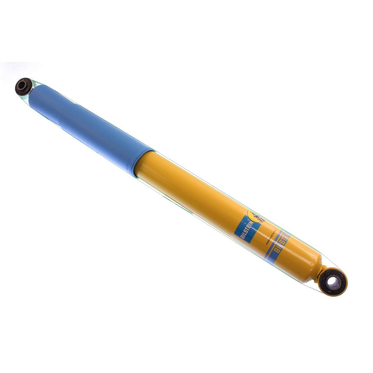 BILSTEIN 24-184922 Suspension Shock Absorber