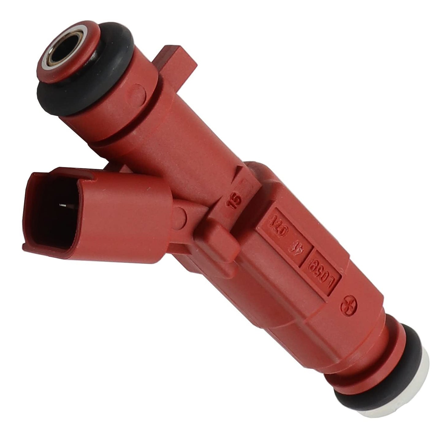 Beck/Arnley 158-1531 Inyector de combustible