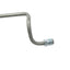 Edelmann 80024 Power Steering Pressure Line Hose Assembly