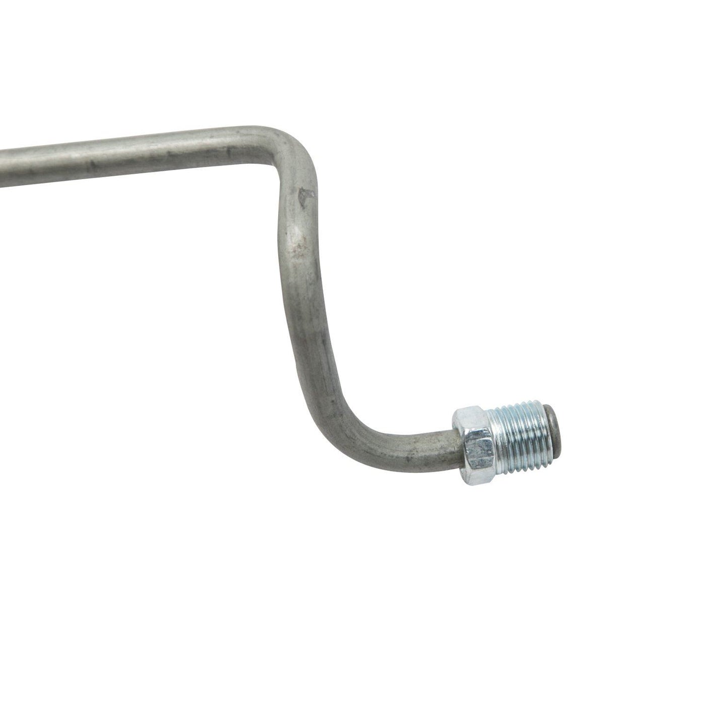 Edelmann 80024 Power Steering Pressure Line Hose Assembly
