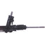 Cardone 22216