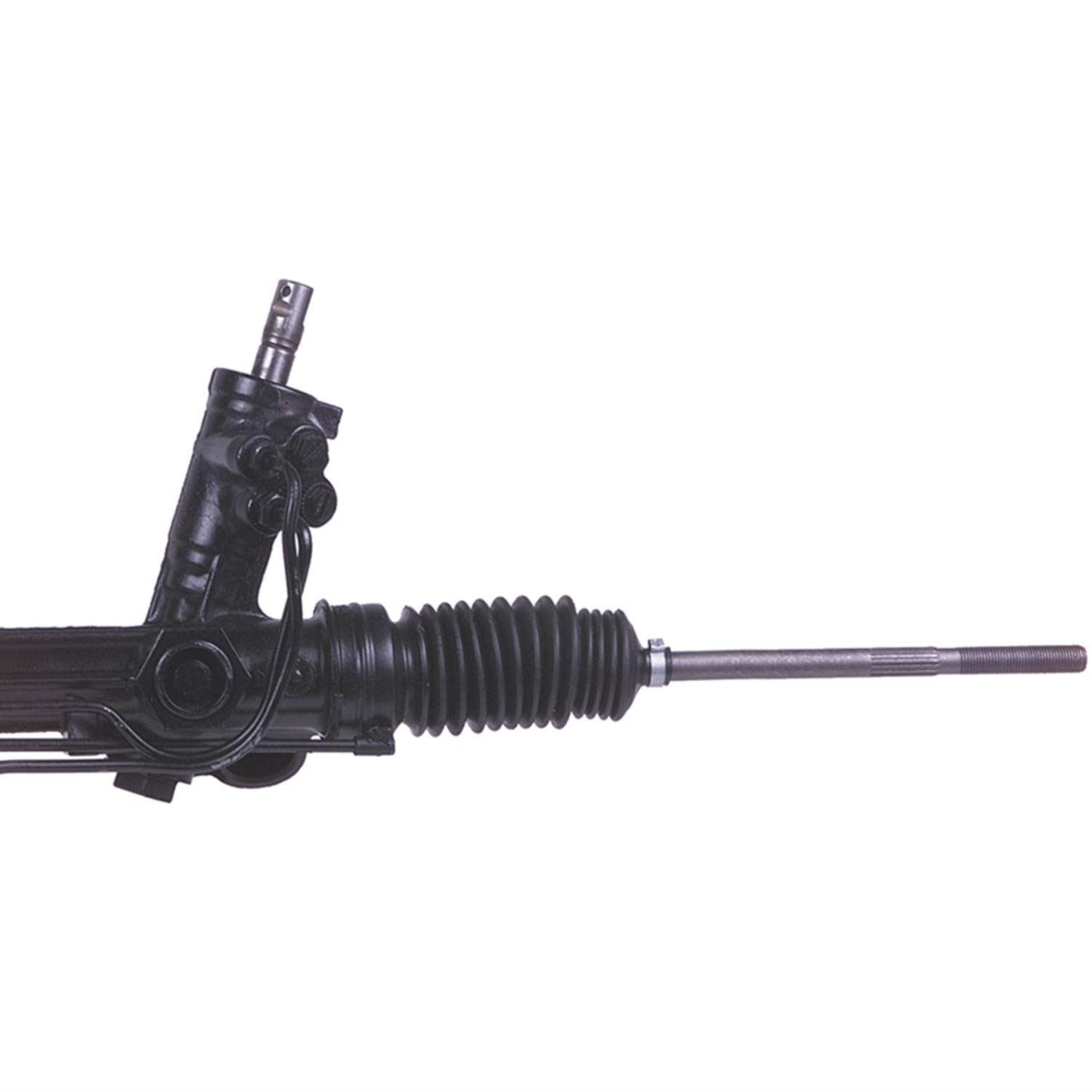 Cardone 22216