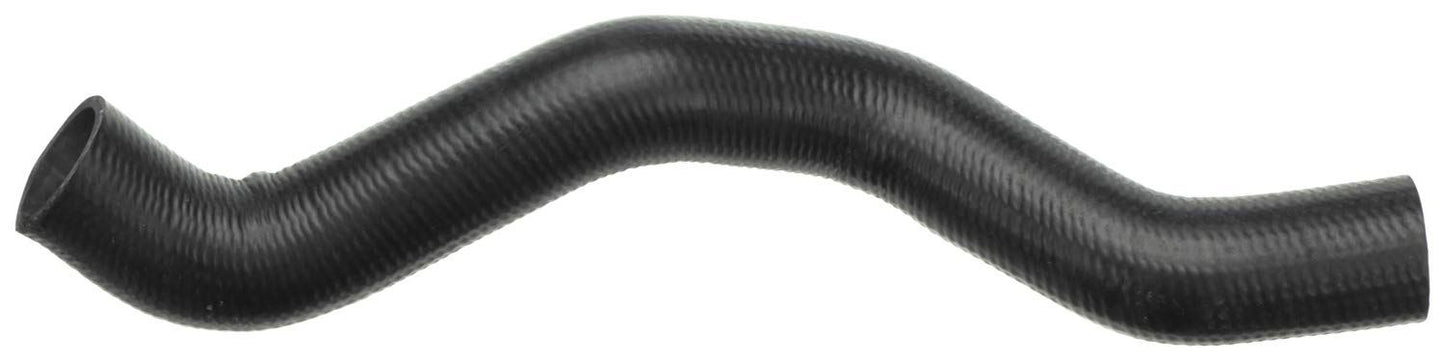 ACDelco Professional 24063L Manguera de refrigerante para radiador