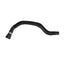 CRP CHR0622 Radiator Coolant Hose