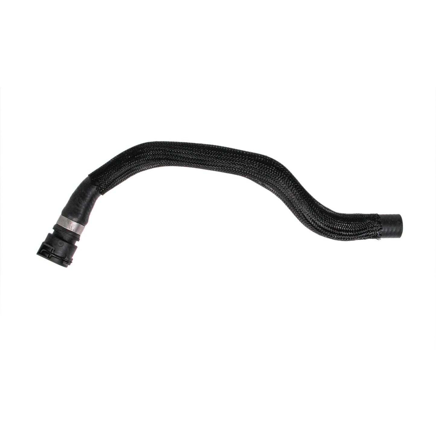 CRP CHR0622 Radiator Coolant Hose