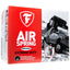 RIDE-RITE 2703 Suspension Leveling Kit