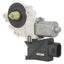 Cardone 42-3080 Power Window Motor