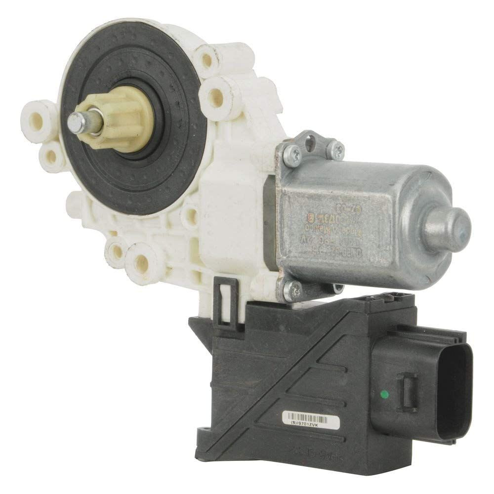 Cardone 42-3080 Power Window Motor