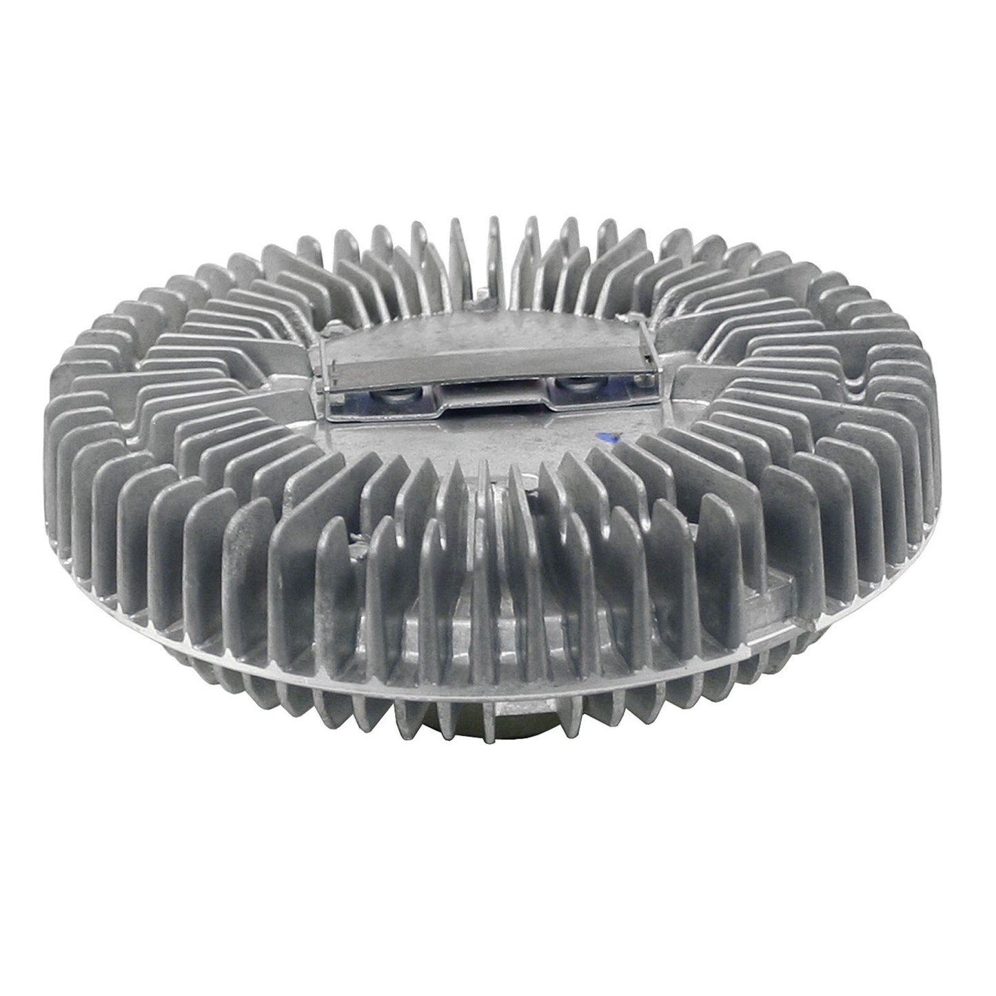 Beck/Arnley 130-0224 Embrayage de ventilateur de refroidissement moteur