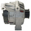 Alternador ACDelco Professional 334-2950A