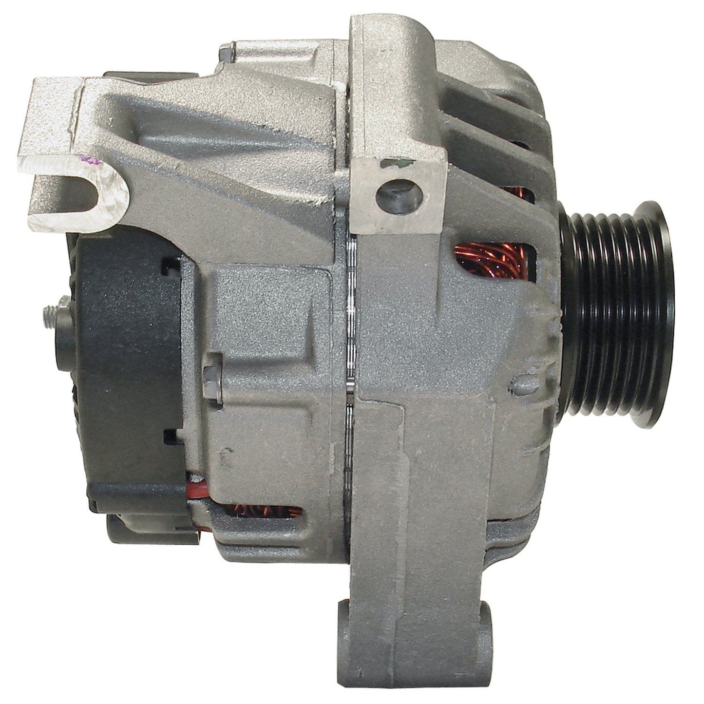 Alternador ACDelco Professional 334-2950A