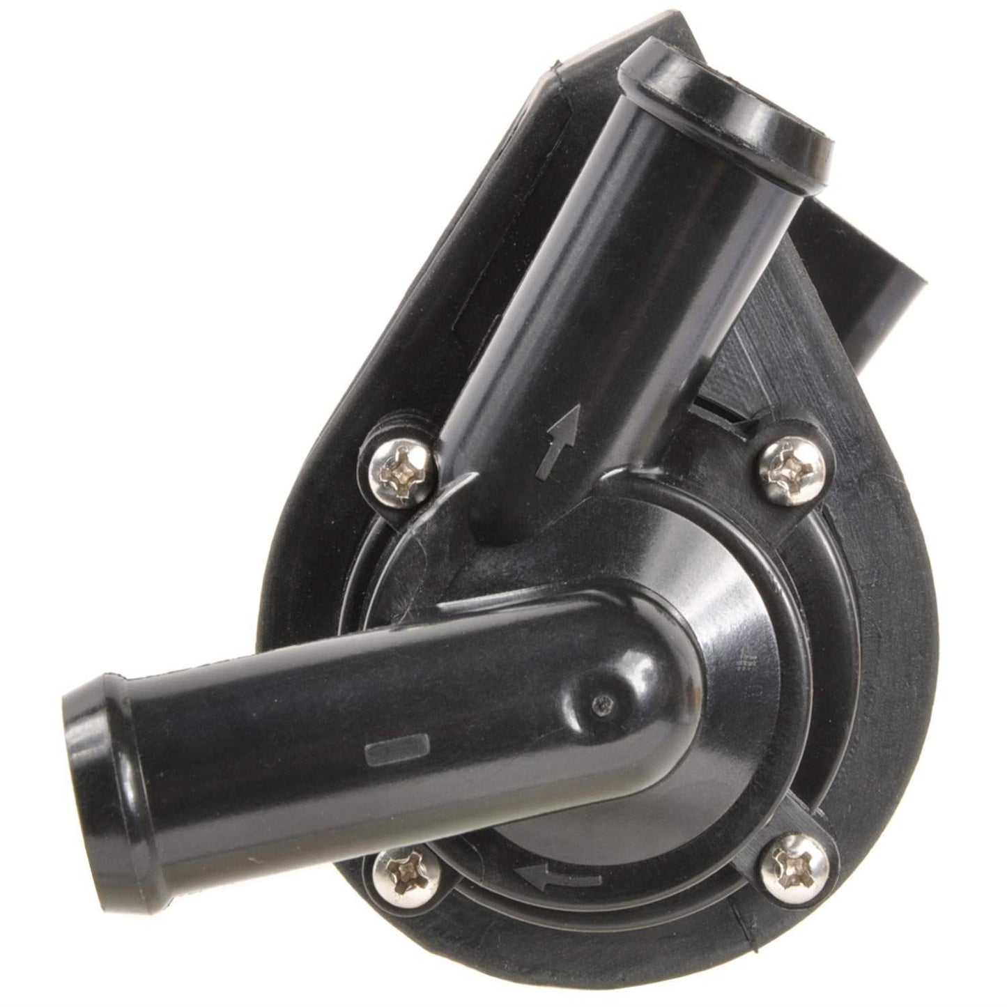 Cardón 5W4009