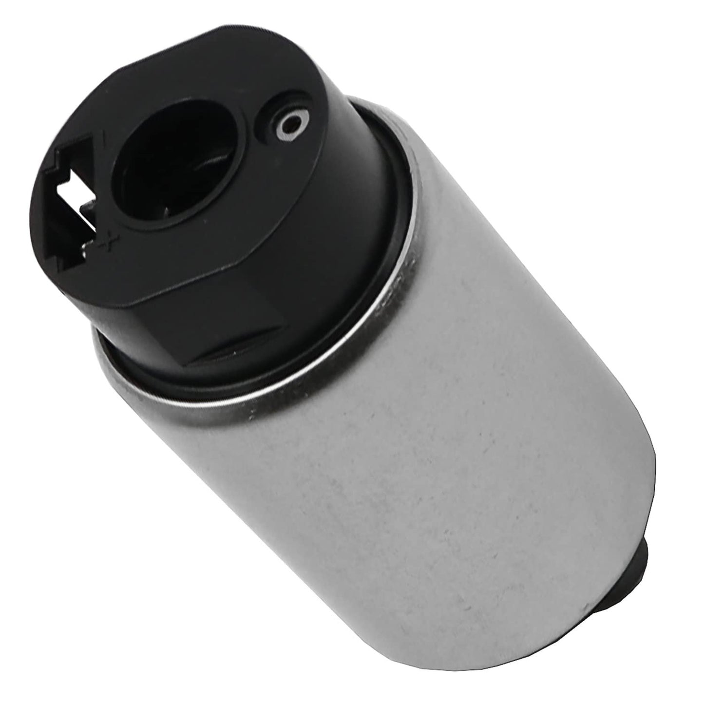 Beck/Arnley 152-0988 Pompe à carburant électrique
