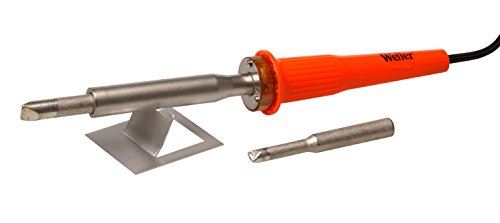 Gearwrench SPG80LCSA