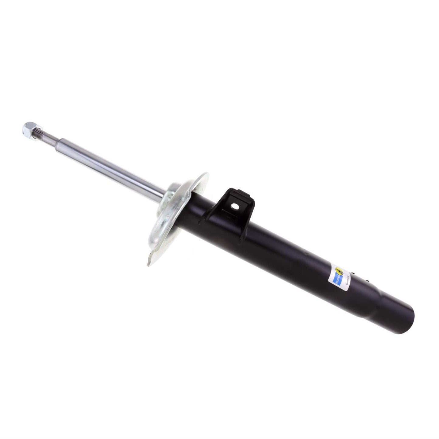 BILSTEIN 22-139931 Suspension Strut Assembly