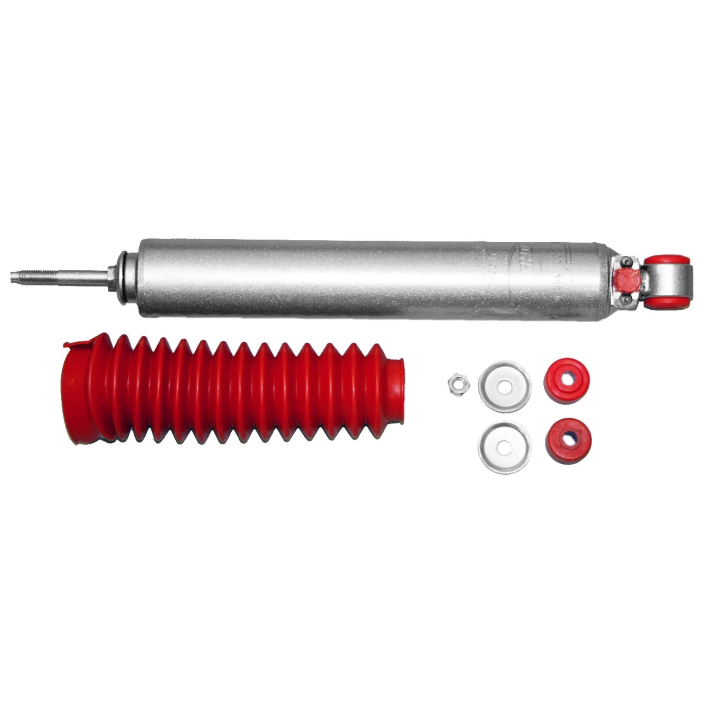 Rancho RS999017 Suspension Shock Absorber