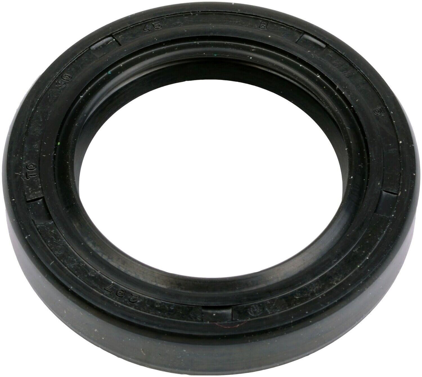 SKF 11592 Manual Transmission Seal