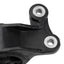 Beck/Arnley 104-2019 Soporte de motor