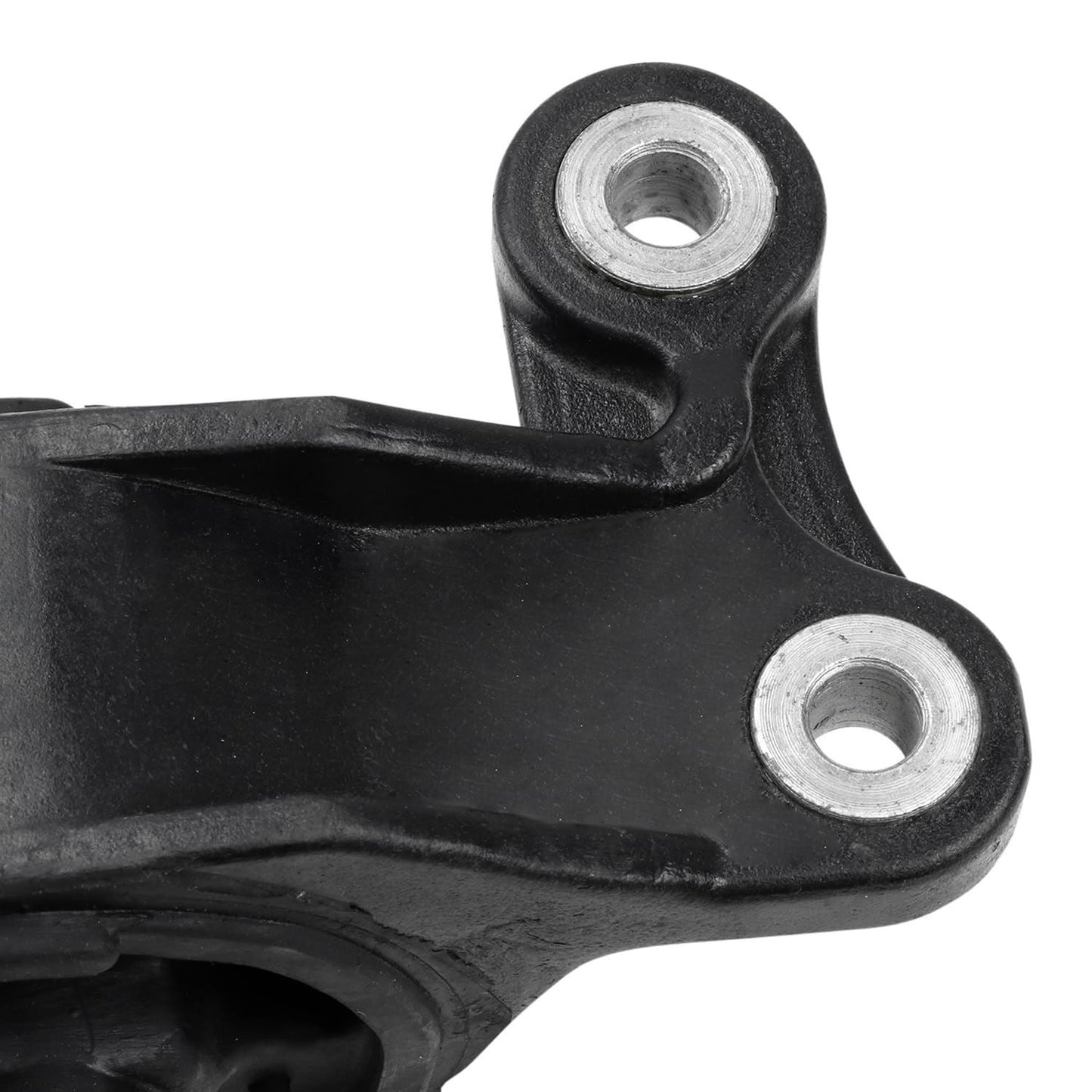 Beck/Arnley 104-2019 Soporte de motor