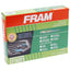 Filtro de aire de cabina Fram CF10373