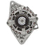 Alternador ACDelco Professional 334-1025