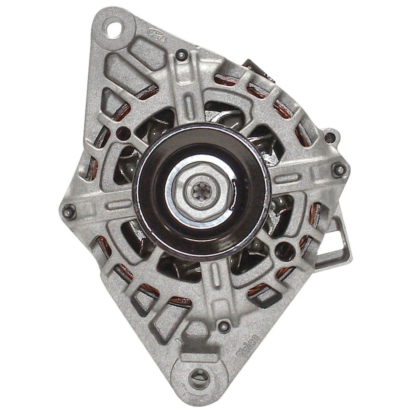 Alternador ACDelco Professional 334-1025
