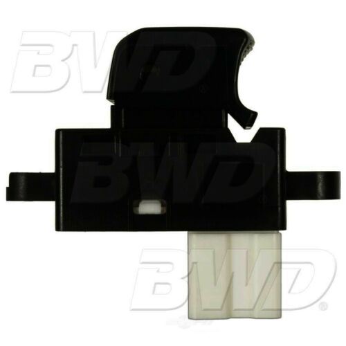BWD WST255 Door Window Switch