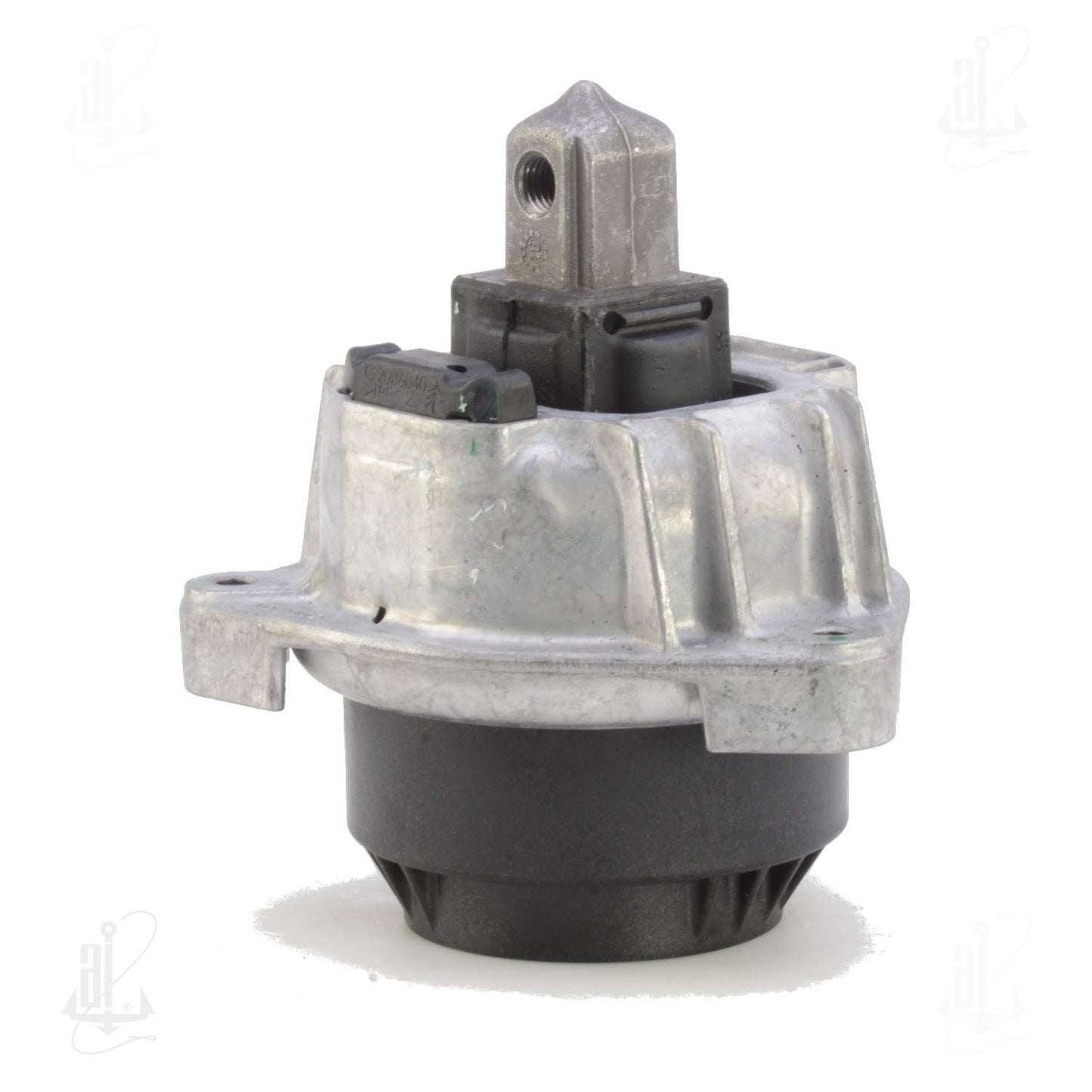 Ancla 9943 Soporte del motor